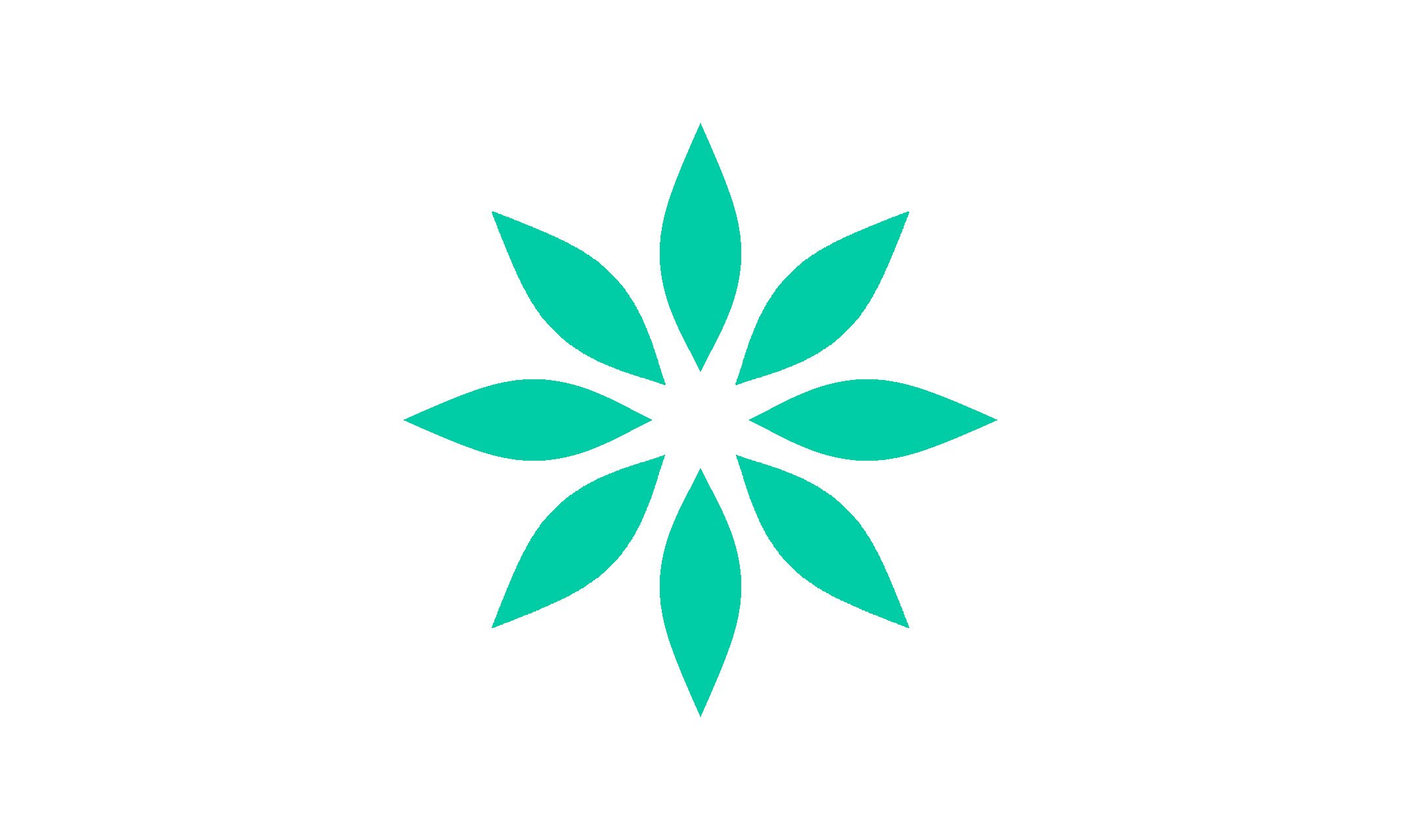 Funorakiya