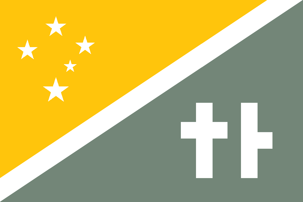Popistan