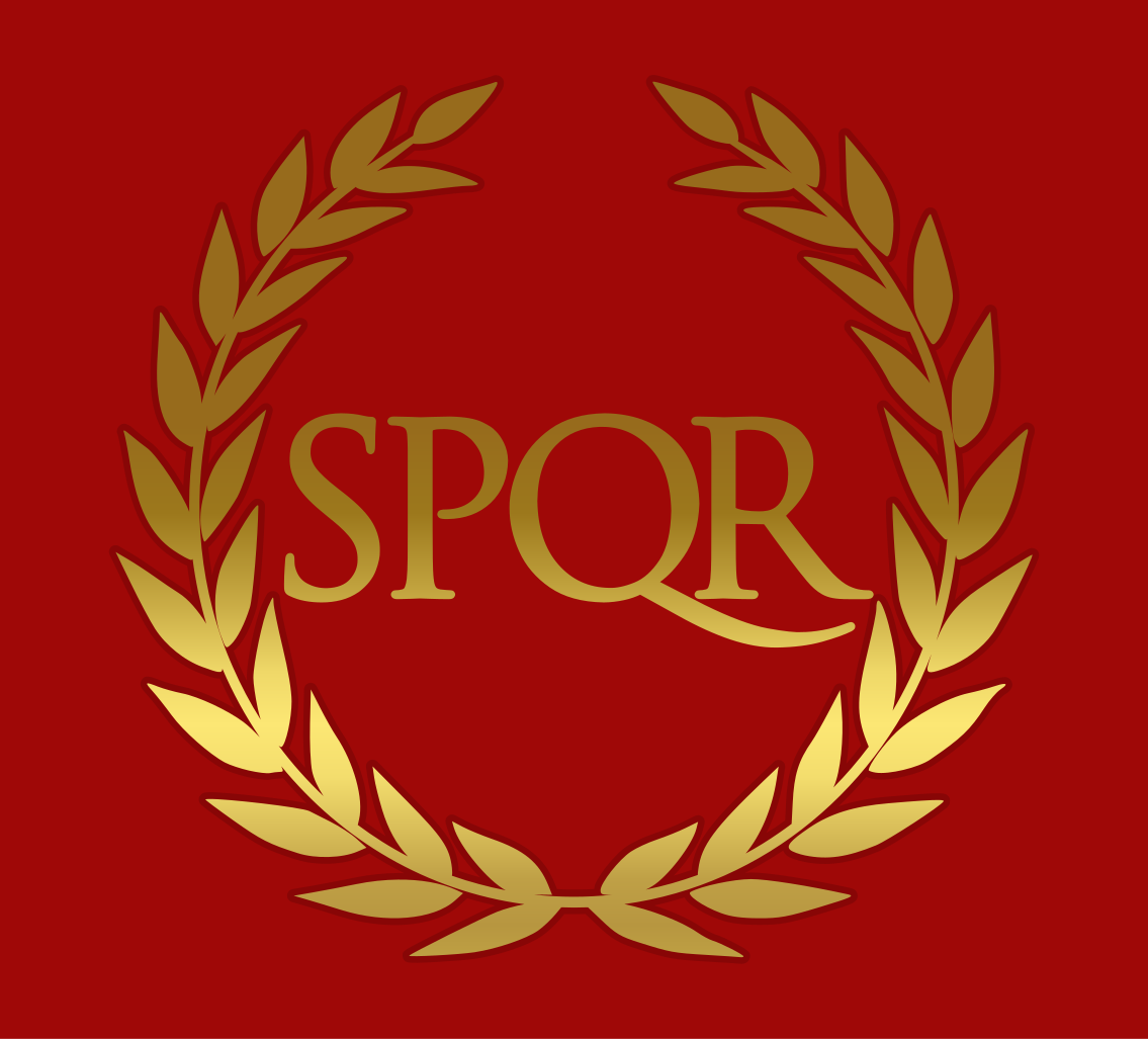 Latin