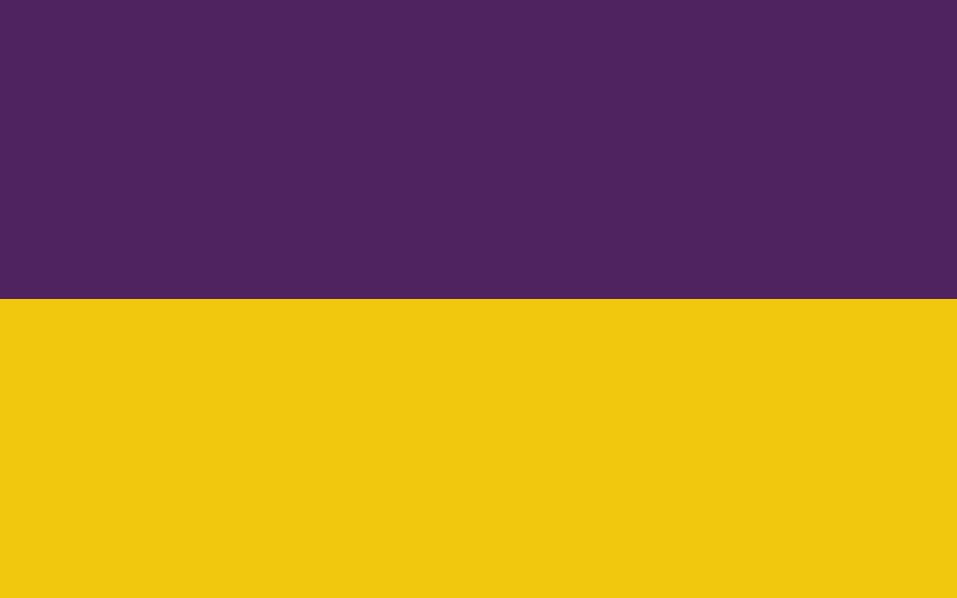 Flag of Amaďenta