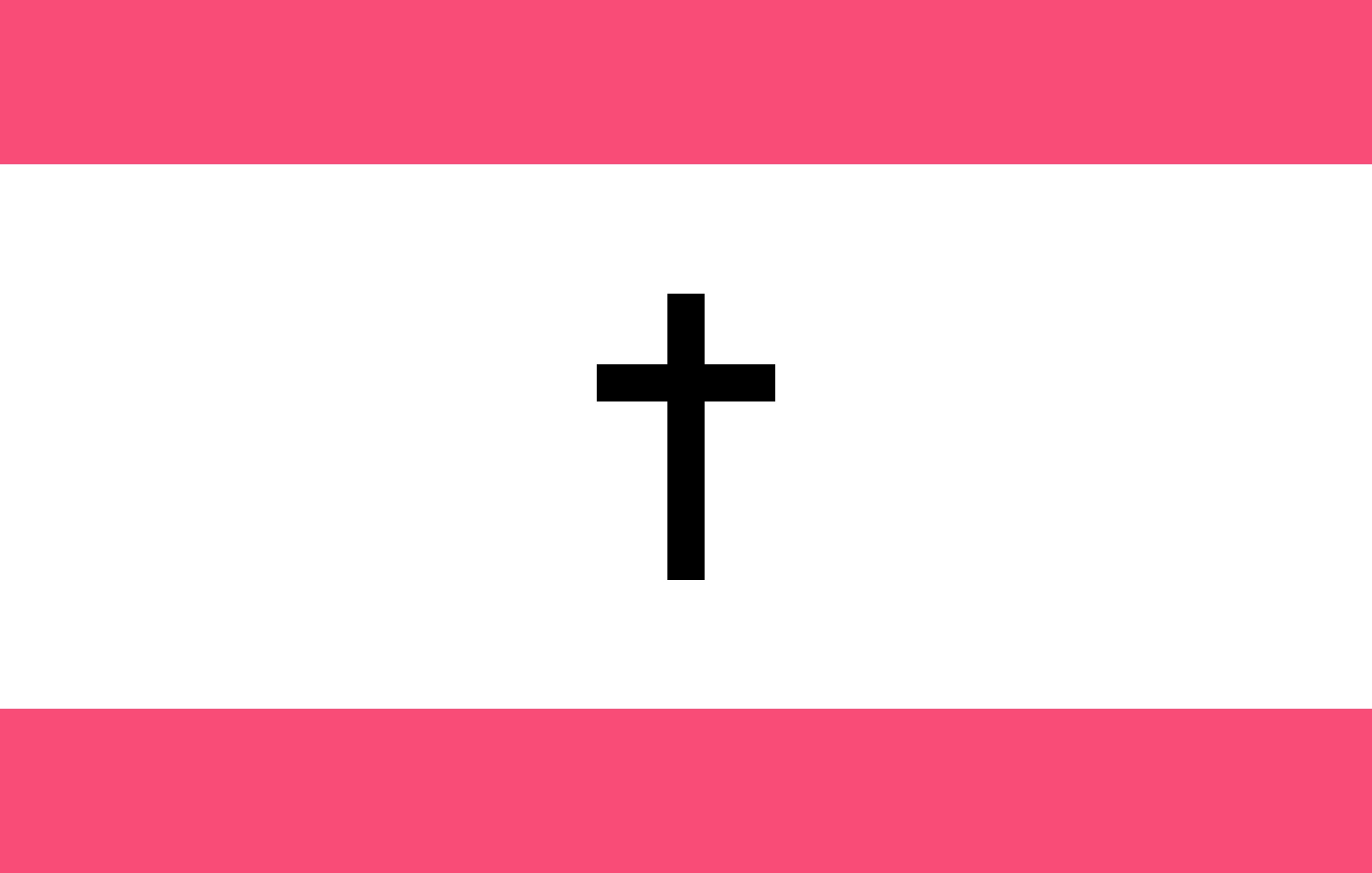 Flag of Asarkita
